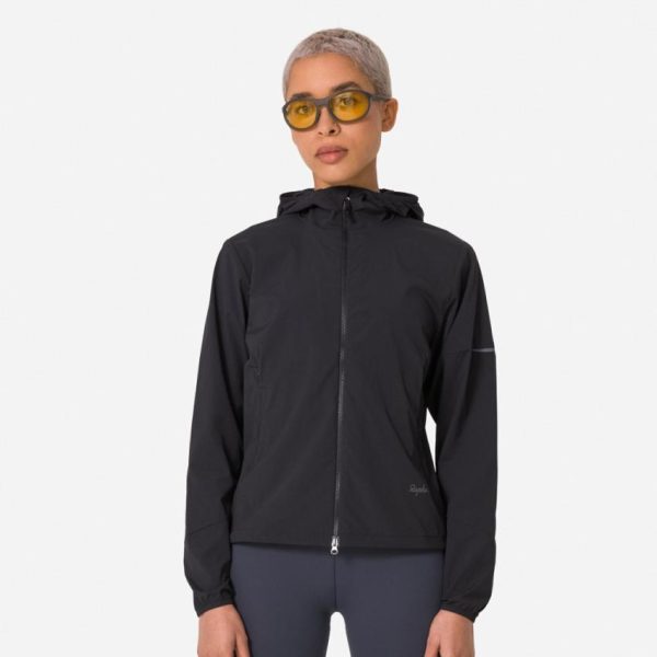 Yonderweave.shop2c1c3077c3 1