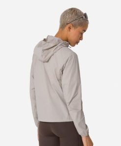 Yonderweave.shop2c1c3077c3 2