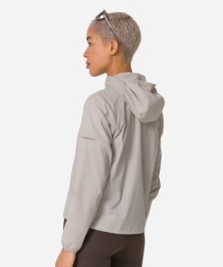 Yonderweave.shop2c1c3077c3 3