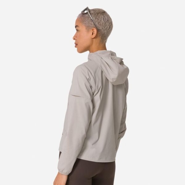 Yonderweave.shop2c1c3077c3 3