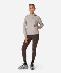 Yonderweave.shop2c1c3077c3 4