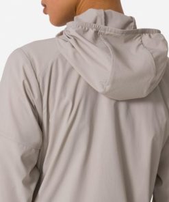 Yonderweave.shop2c1c3077c3 5