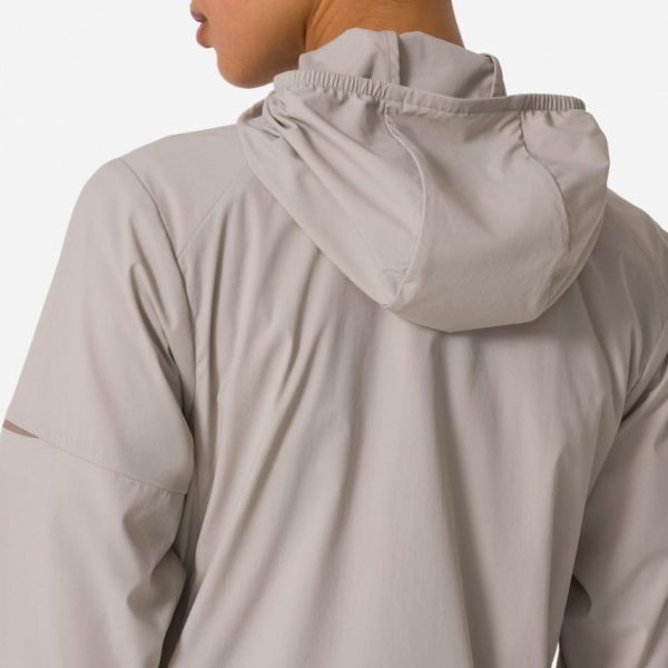 Yonderweave.shop2c1c3077c3 5