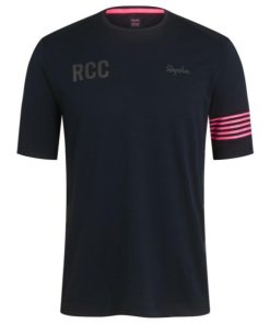 Yonderweave.shop2c2d21f600 1