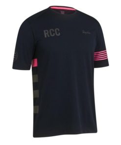 Yonderweave.shop2c2d21f600 2