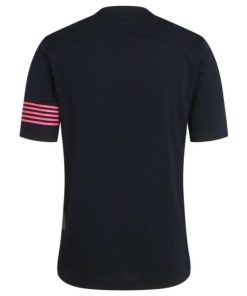 Yonderweave.shop2c2d21f600 3