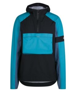 Yonderweave.shop2c4f2a5fef 1