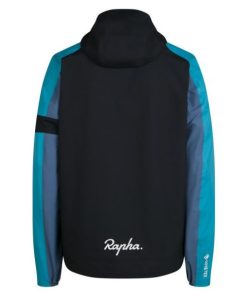 Yonderweave.shop2c4f2a5fef 2