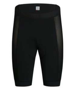 Yonderweave.shop2c9436e10c 1