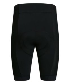 Yonderweave.shop2c9436e10c 2