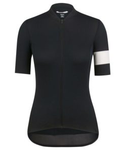 Yonderweave.shop2c9ab6d655 1