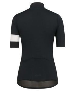 Yonderweave.shop2c9ab6d655 2