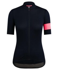 Yonderweave.shop2c9ab6d655 3