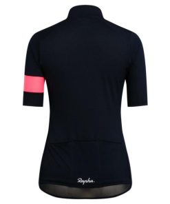 Yonderweave.shop2c9ab6d655 4