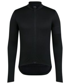 Yonderweave.shop2cdf86e8d7 1