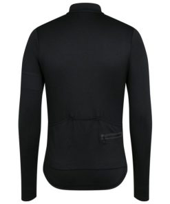 Yonderweave.shop2cdf86e8d7 2