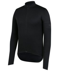 Yonderweave.shop2cdf86e8d7 3