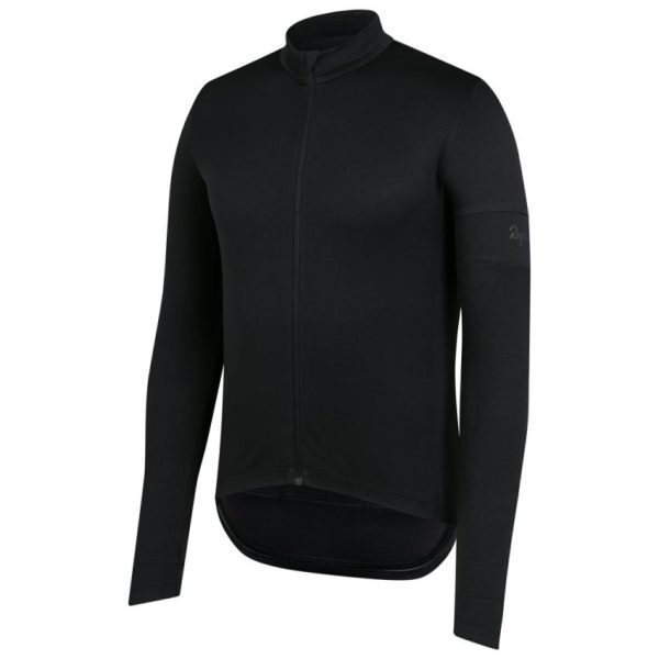 Yonderweave.shop2cdf86e8d7 3