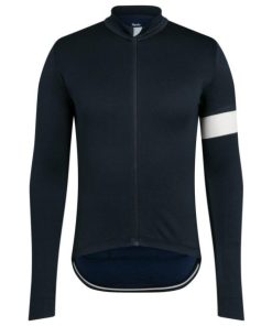 Yonderweave.shop2cdf86e8d7 4