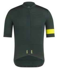 Yonderweave.shop2d2fb24c93 1