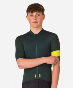 Yonderweave.shop2d2fb24c93 2