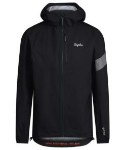 Yonderweave.shop2d8ff66d5b 1