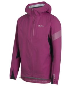 Yonderweave.shop2d8ff66d5b 2