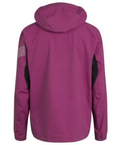 Yonderweave.shop2d8ff66d5b 3