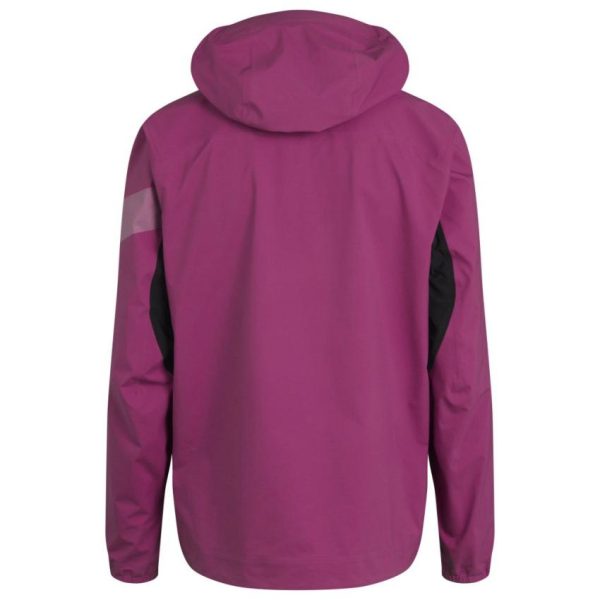 Yonderweave.shop2d8ff66d5b 3