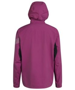 Yonderweave.shop2d8ff66d5b 4