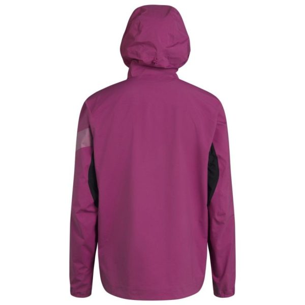 Yonderweave.shop2d8ff66d5b 4