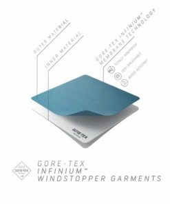 Yonderweave.shop2d8ff66d5b 5