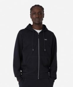 Yonderweave.shop2e81d75535 1