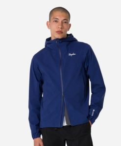 Yonderweave.shop2ea5464b45 1