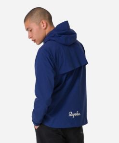 Yonderweave.shop2ea5464b45 2