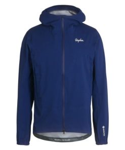 Yonderweave.shop2ea5464b45 3