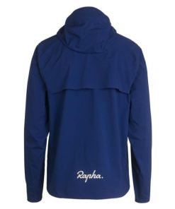 Yonderweave.shop2ea5464b45 4