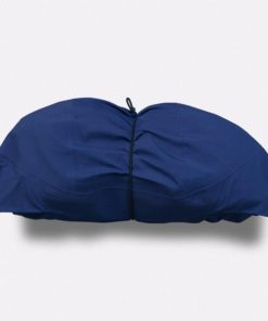 Yonderweave.shop2ea5464b45 5