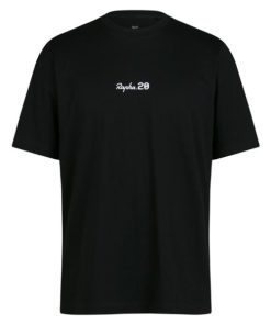 Yonderweave.shop2ecd6ee7af 1