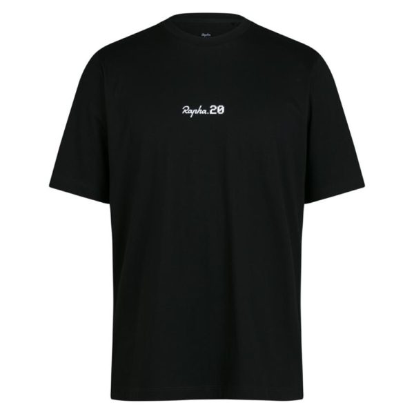 Yonderweave.shop2ecd6ee7af 1