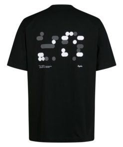 Yonderweave.shop2ecd6ee7af 2