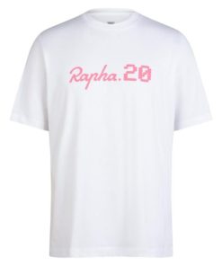 Yonderweave.shop2ecd6ee7af 3