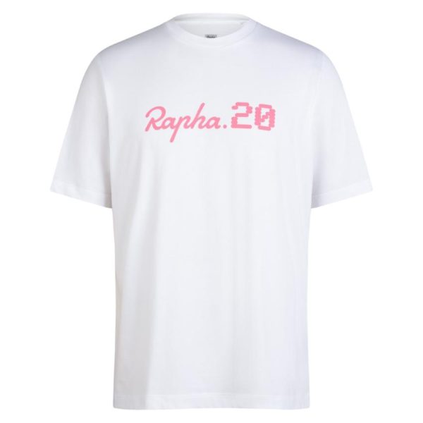 Yonderweave.shop2ecd6ee7af 3