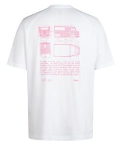 Yonderweave.shop2ecd6ee7af 4