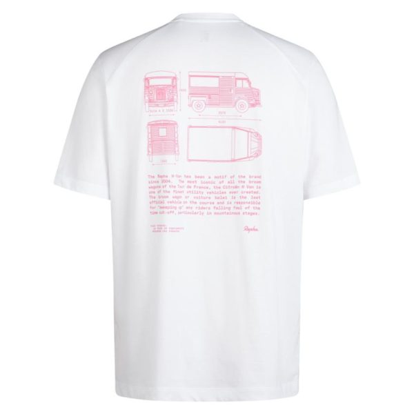 Yonderweave.shop2ecd6ee7af 4