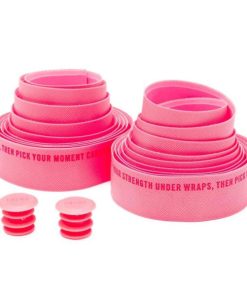 Yonderweave.shop2fc687d58c 1