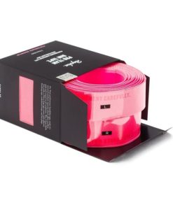 Yonderweave.shop2fc687d58c 2