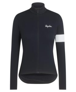 Yonderweave.shop30cbc1c7a9 1