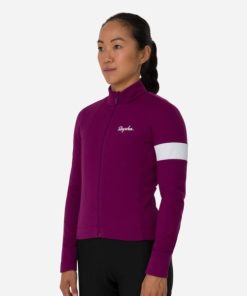 Yonderweave.shop30cbc1c7a9 2