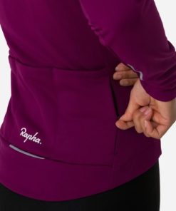 Yonderweave.shop30cbc1c7a9 3